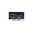 OMRON SYSMAC-SE200D