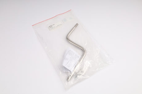IFM SYSTEMCOMPONENTCRANK