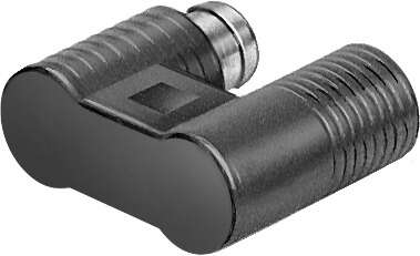 FESTO 151526-SMEO-4U-S-LED-24B