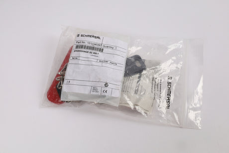 SCHMERSAL SZ200-1