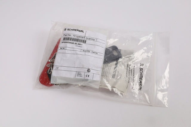 SCHMERSAL SZ200-1
