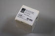 RITTAL SZ2372020