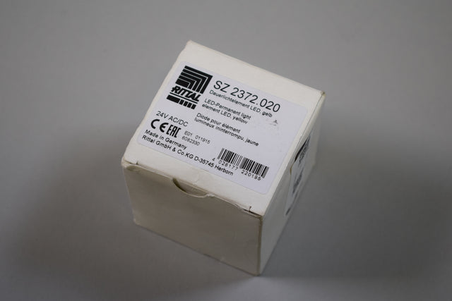 RITTAL SZ2372020
