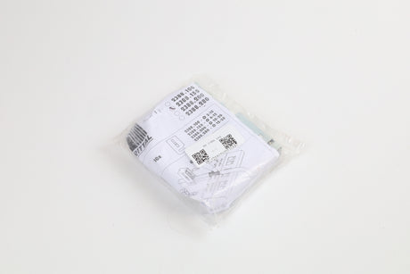 RITTAL SZ2388150