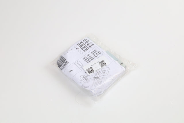 RITTAL SZ2388150