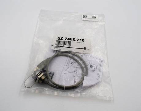 RITTAL SZ2482210