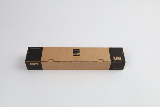 RITTAL SZ2500110