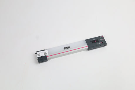 RITTAL SZ2500110