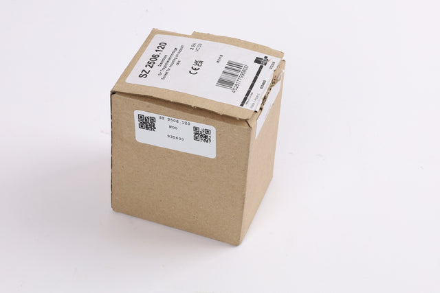 RITTAL SZ2506120