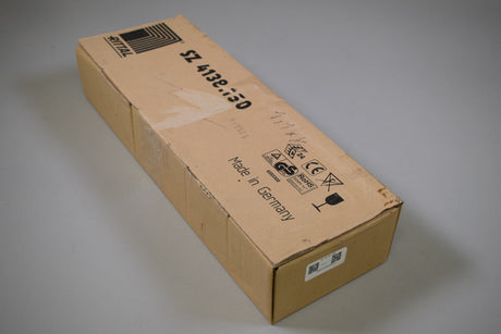RITTAL SZ4138150