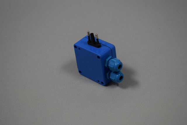 REGMET SZ-4