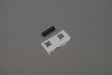 STEINEL SZ811208X025