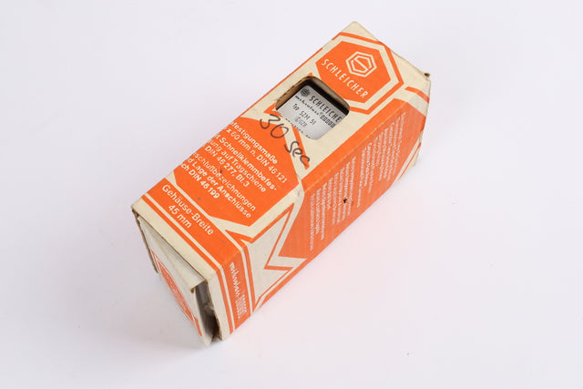 SCHLEICHER SZM51