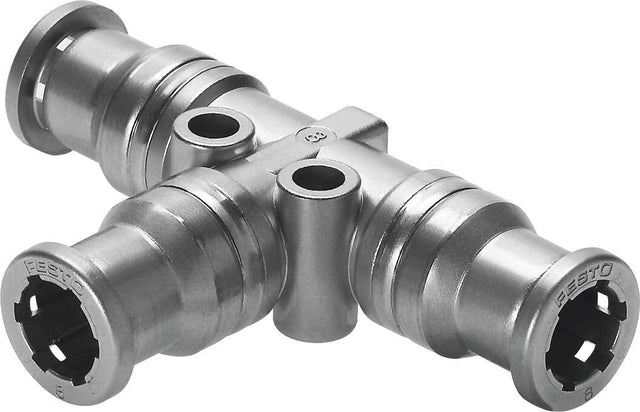 FESTO 130673-CRQST-16