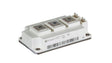INFINEON FF400R17KE4HOSA1