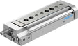 FESTO 543924-DGSL-6-40-P1A