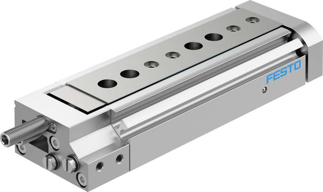 FESTO 543924-DGSL-6-40-P1A