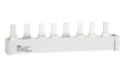 ABB 1SCA022790R4040-OZXA41