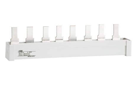 ABB 1SCA022790R4040-OZXA41