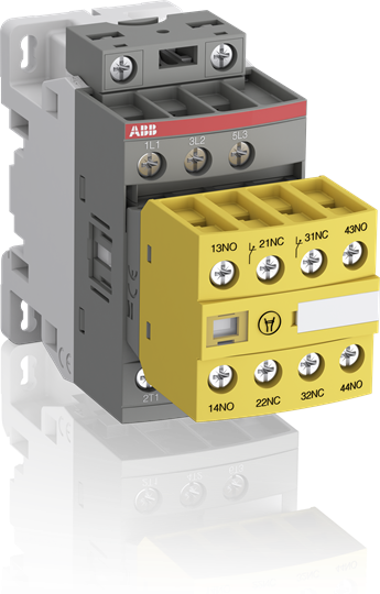 ABB 1SBL137082R1322-AFS09-30-22-13