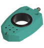 PEPPERL+FUCHS 239077-PMI90DV-F130-I2E2-V15