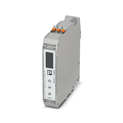 PHOENIX CONTACT 1096431-MACX-TR-1T-MUL-PT