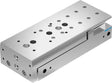 FESTO 8078868-DGST-20-100-E1A