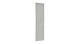 RITTAL VX8105.245-8105245