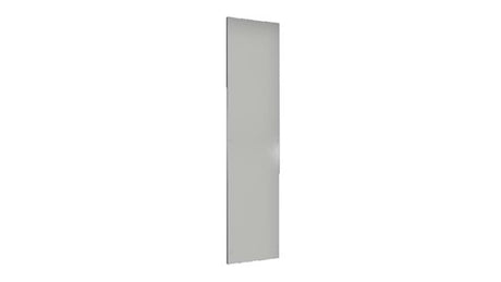 RITTAL VX8105.245-8105245