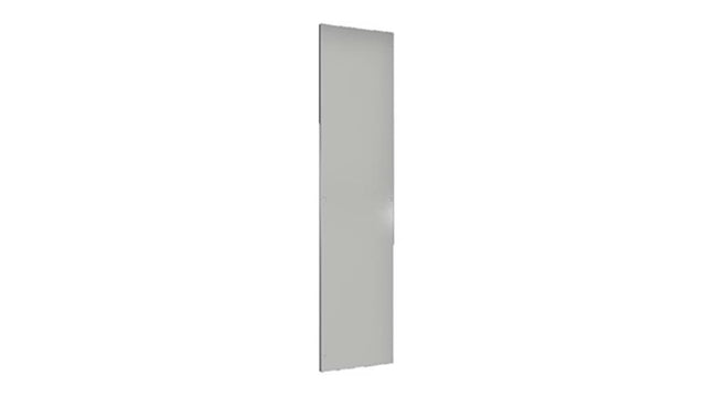 RITTAL VX8105.245-8105245