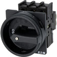 EATON 048365-P1-25/EA/SVB-SW