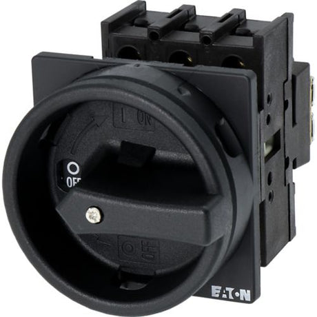 EATON 048365-P1-25/EA/SVB-SW