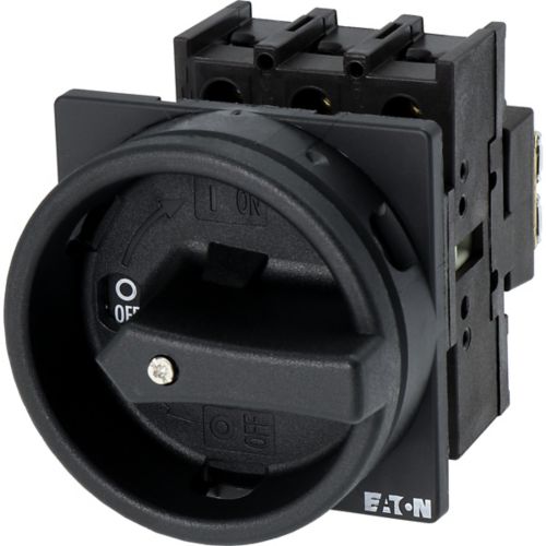 EATON 048365-P1-25/EA/SVB-SW
