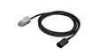 RITTAL DK7856.027-7856027