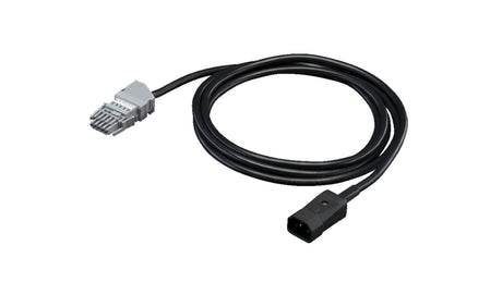 RITTAL DK7856.027-7856027