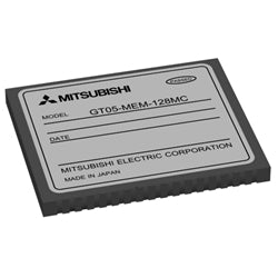 MITSUBISHI GT05-MEM-128MC