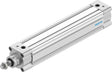 FESTO 3657873-DSBC-63-300-D3-PPVA-N3