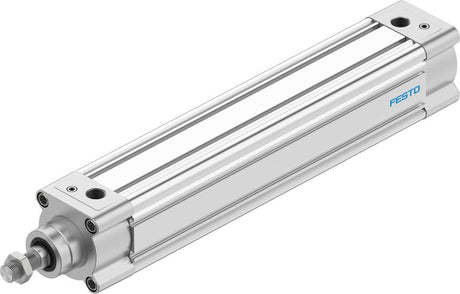 FESTO 3657873-DSBC-63-300-D3-PPVA-N3