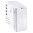FINDER 18.91.8.230.0040