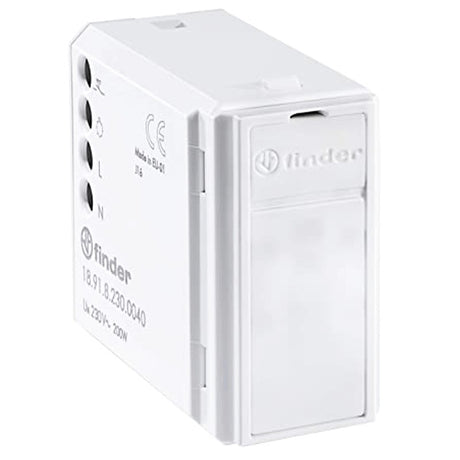 FINDER 18.91.8.230.0040