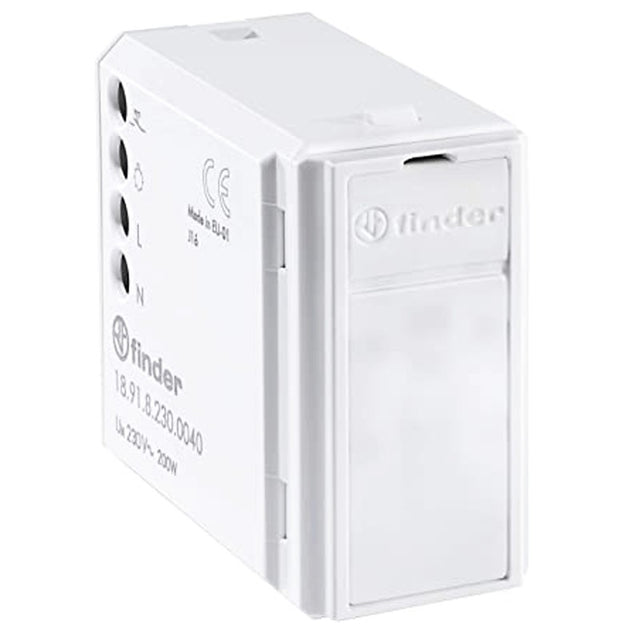 FINDER 18.91.8.230.0040