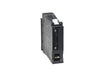 MITSUBISHI RY10R2