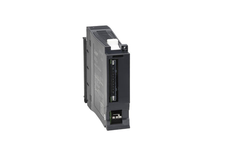 MITSUBISHI RY10R2