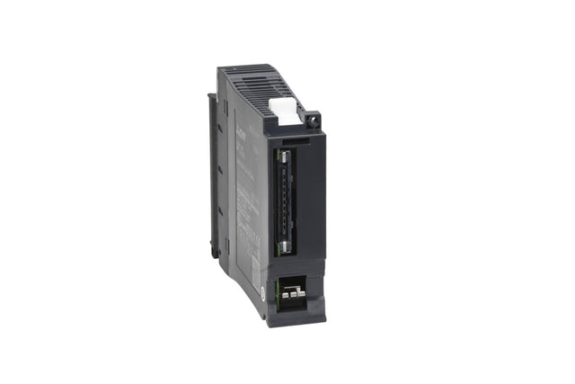 MITSUBISHI RY10R2
