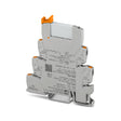 PHOENIX CONTACT 1328360-PLC-RPT-24DC/1/CB1-6