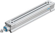 FESTO 1376429-DSBC-32-200-PPVA-N3