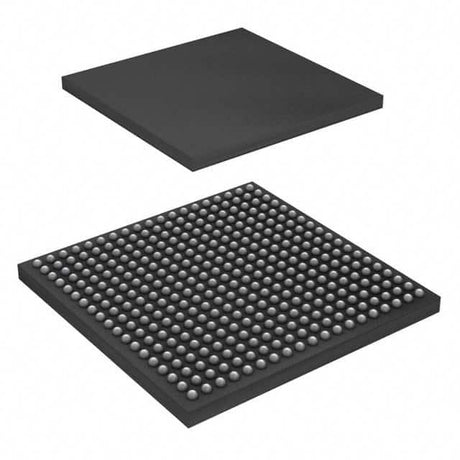 TEXAS INSTRUMENTS SMOMAPL138BGWTA3R