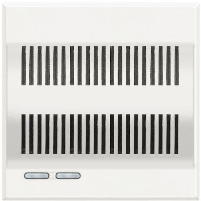 BTICINO HD4693