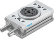 FESTO 1427379-DRRD-20-180-FH-Y9A