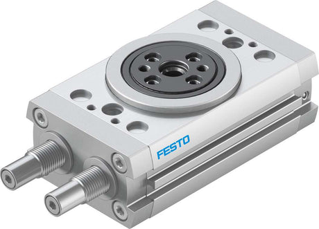 FESTO 1427379-DRRD-20-180-FH-Y9A